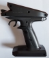 Preview: 012-T3A Sender AM-HyperGo 2+1K 70/100%